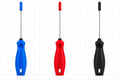 NoClogger 1.75mm Nozzle Cleaning Tool