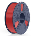 Sunlu PLA+ Red 1kg — Coming Soon