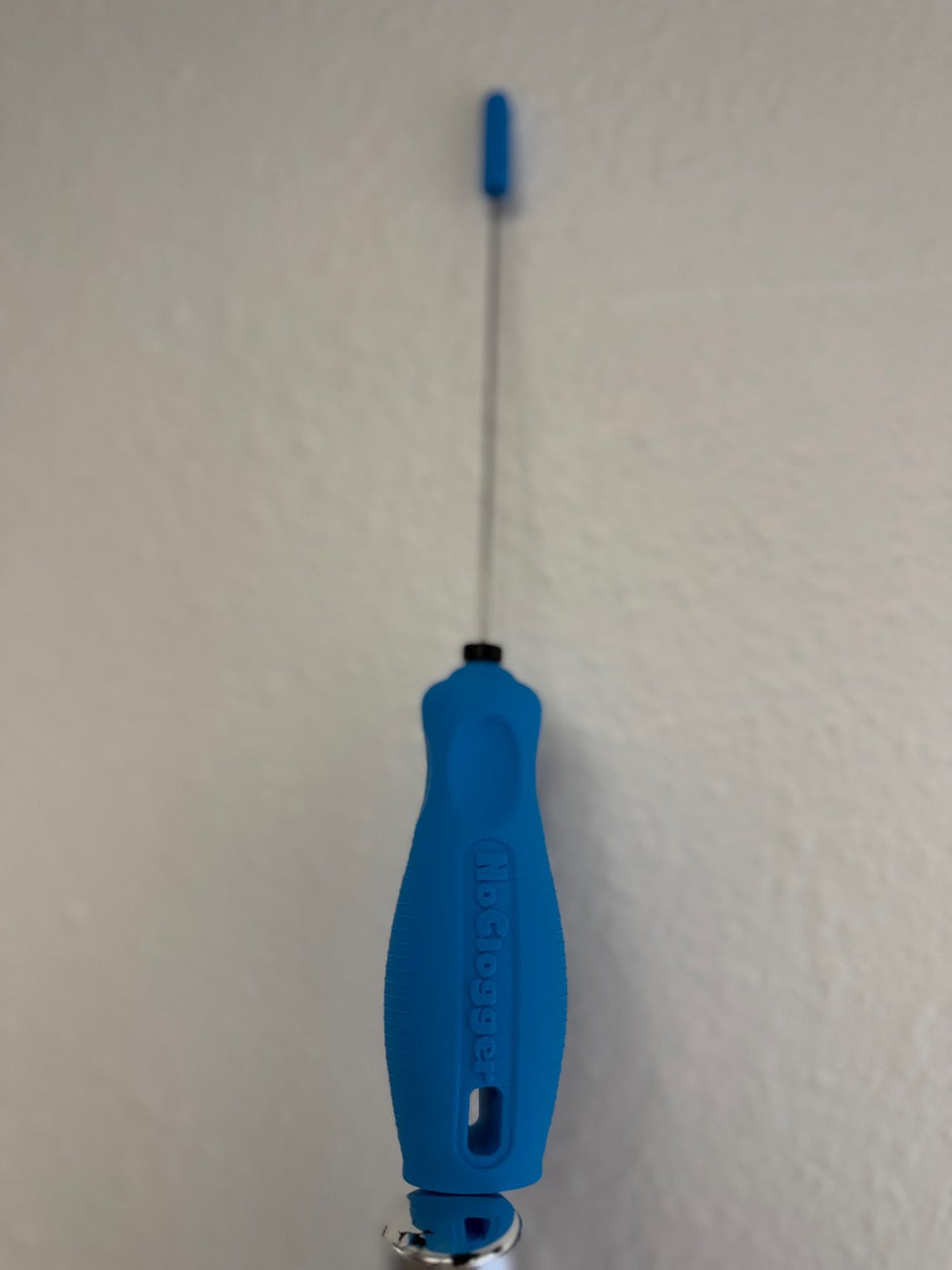 NoClogger 1.75mm Nozzle Cleaning Tool