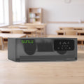 SUNLU AMS Heater for Bambu Lab AMS Gen 1