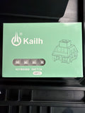 Kailh Switches