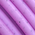 CookieCad Lavender Chip Marble PLA Filament 1kg