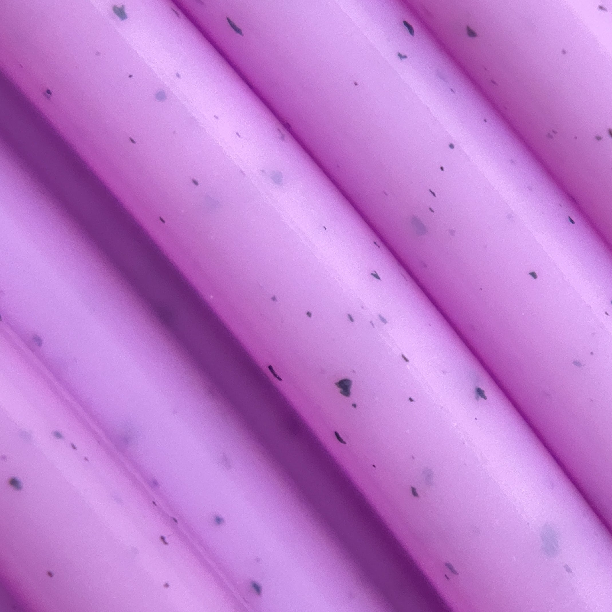 CookieCad Lavender Chip Marble PLA Filament 1kg