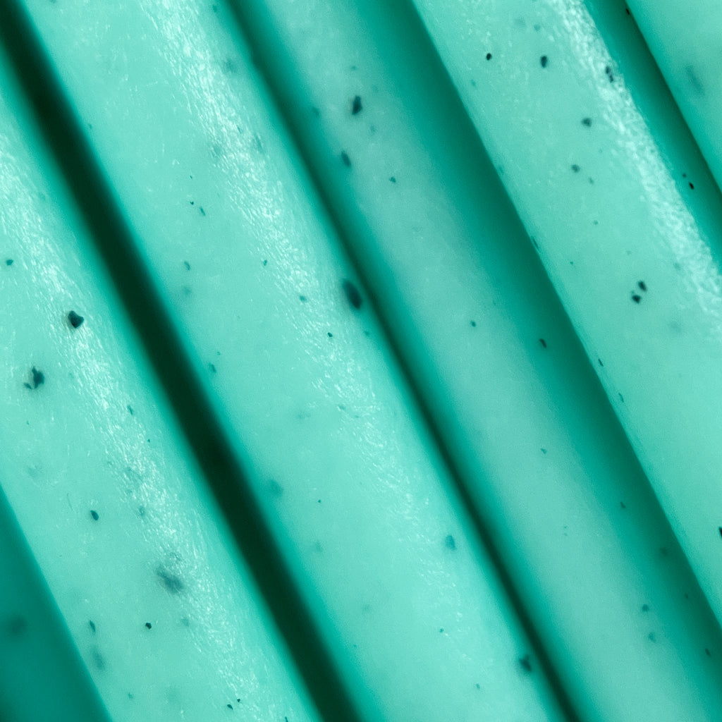 CookieCad Mint Chip Marble PLA Filament 1kg