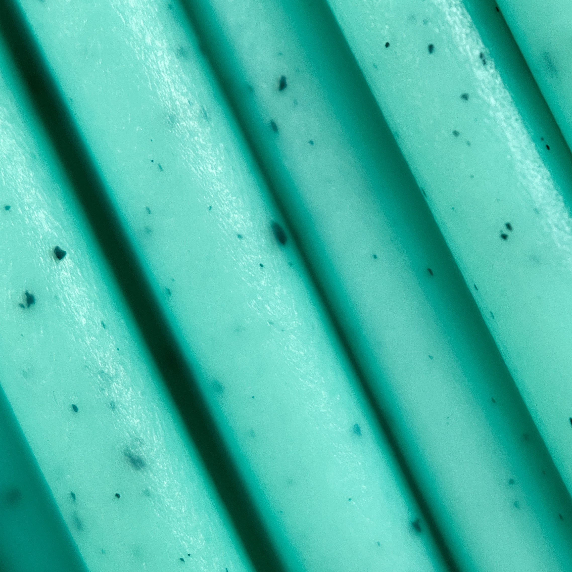 CookieCad Mint Chip Marble PLA Filament 1kg