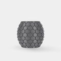 Sunlu PETG Grey 1kg — Coming Soon