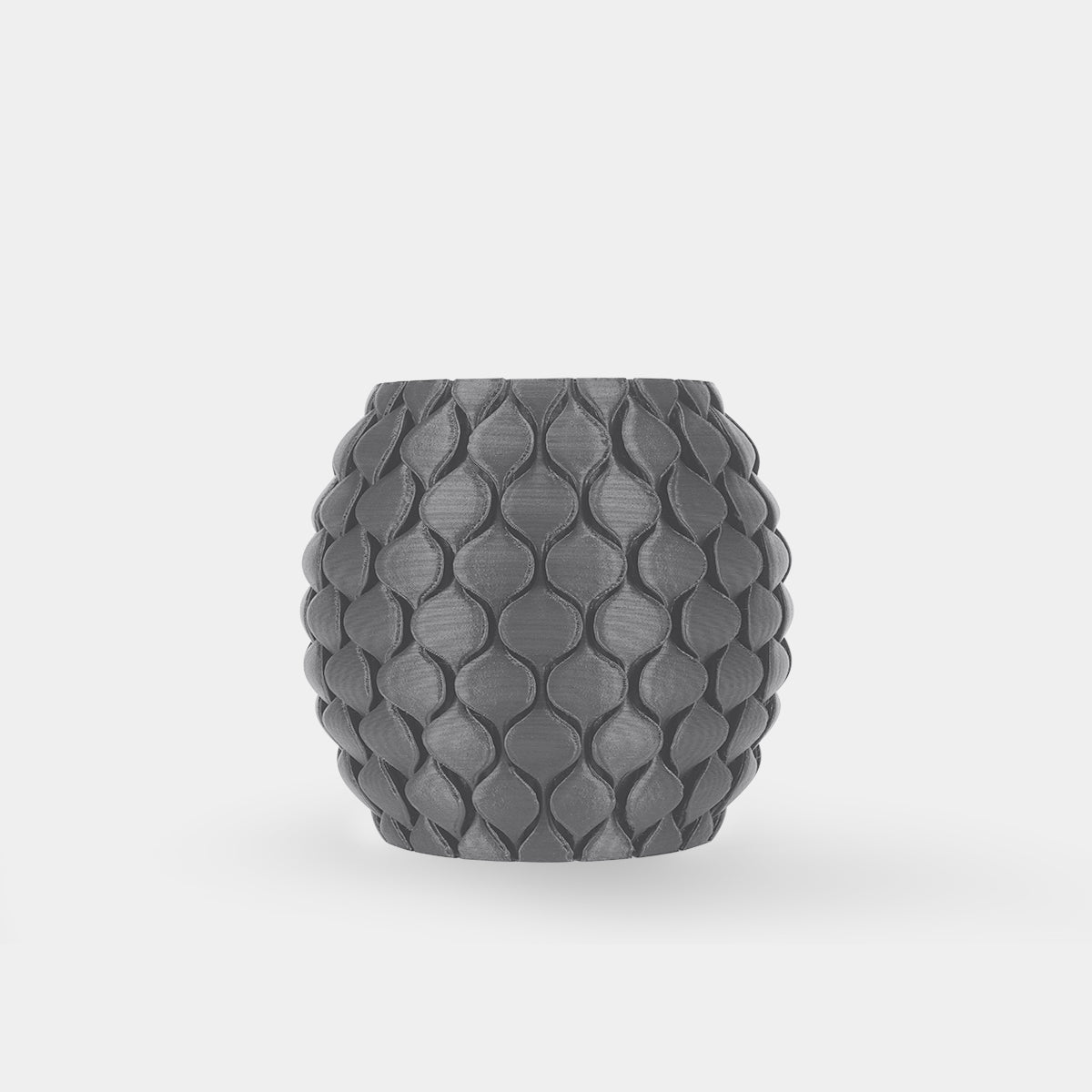 Sunlu PETG Grey 1kg — Coming Soon