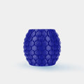 Sunlu PETG Klein Blue 1kg — Coming Soon
