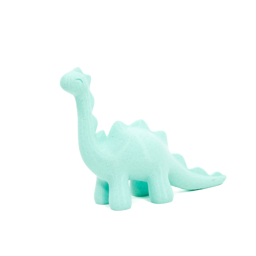 CookieCad Mint Chip Marble PLA Filament 1kg