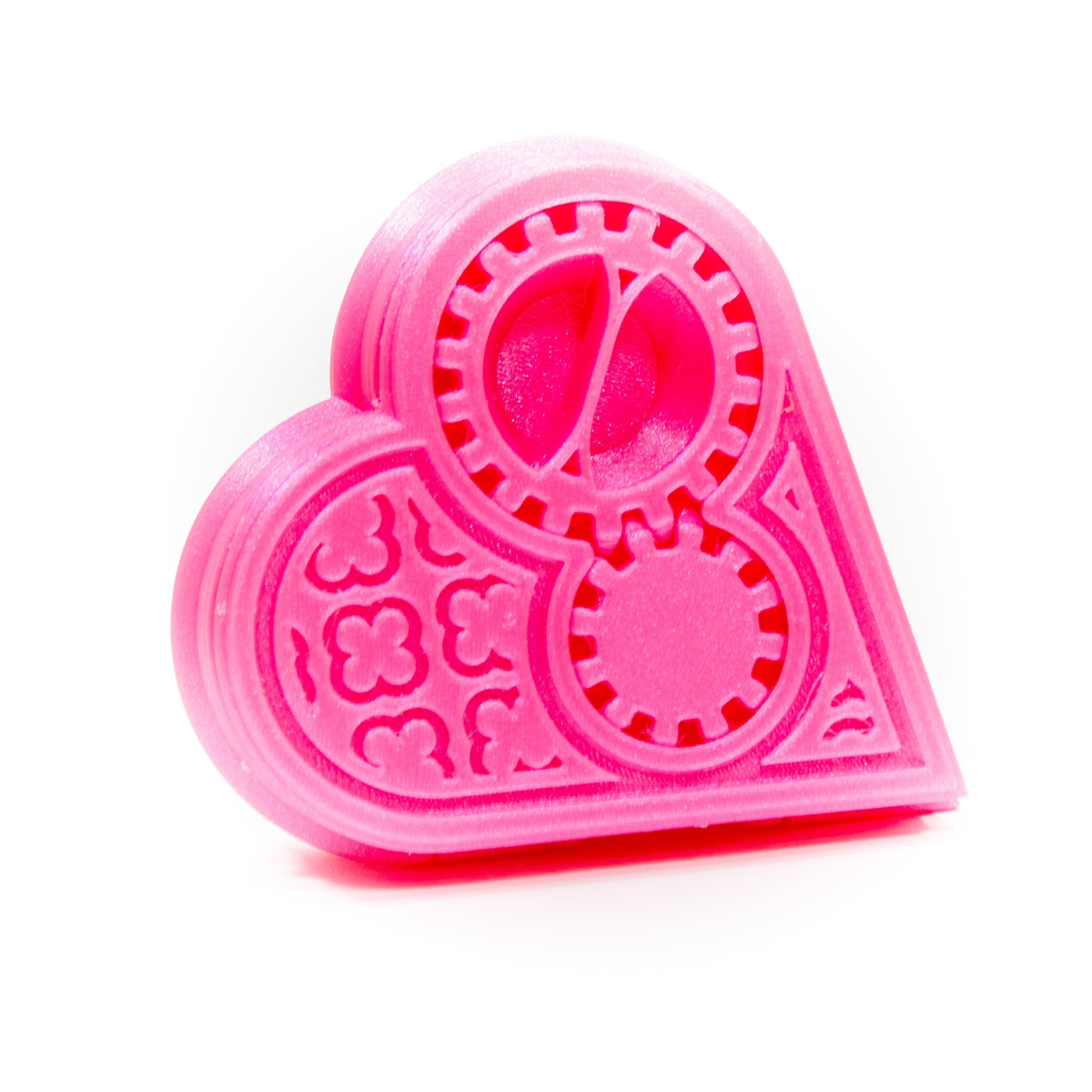 CookieCad Pixie Dust PLA Filament 1kg