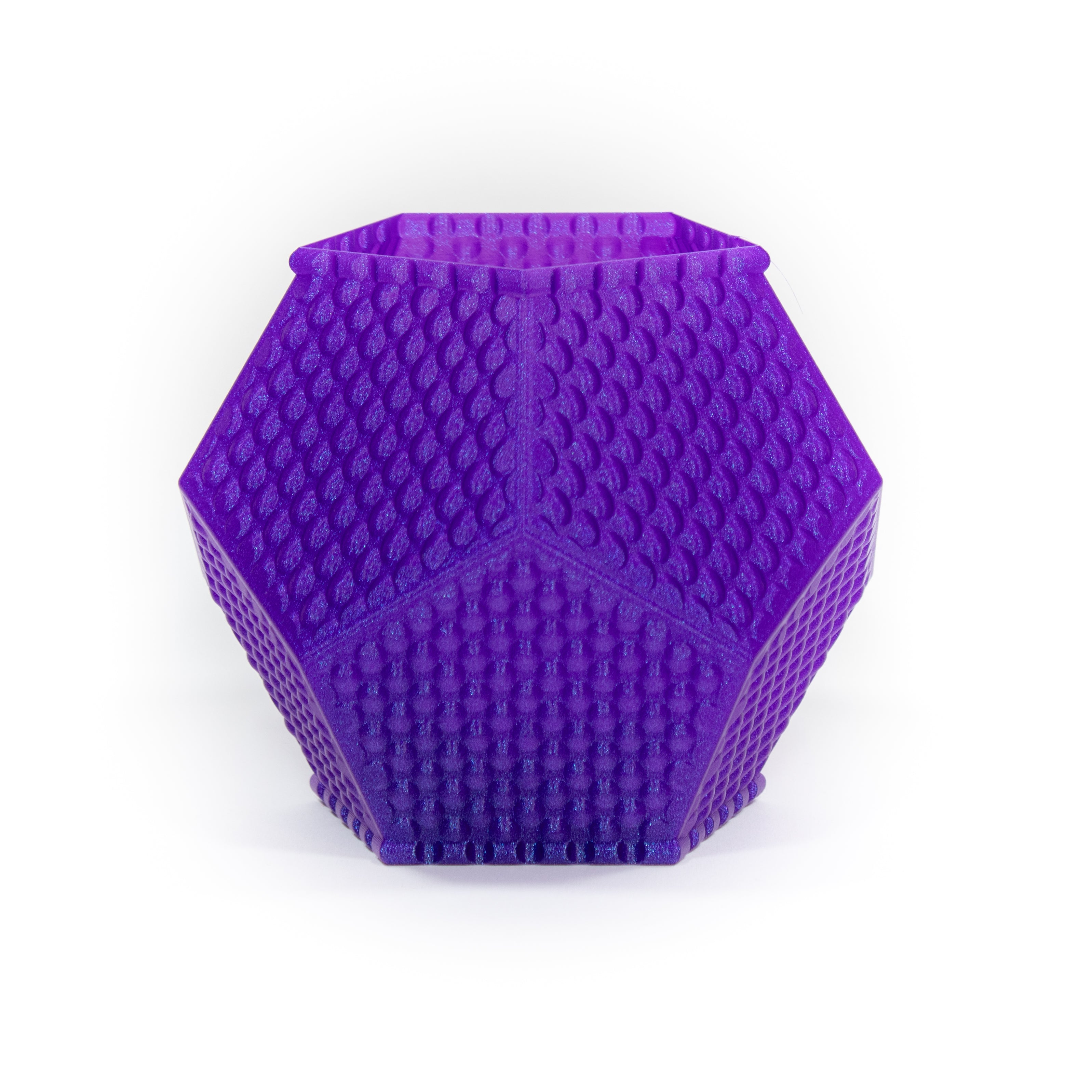 CookieCad Witches Blue PLA Filament 1kg