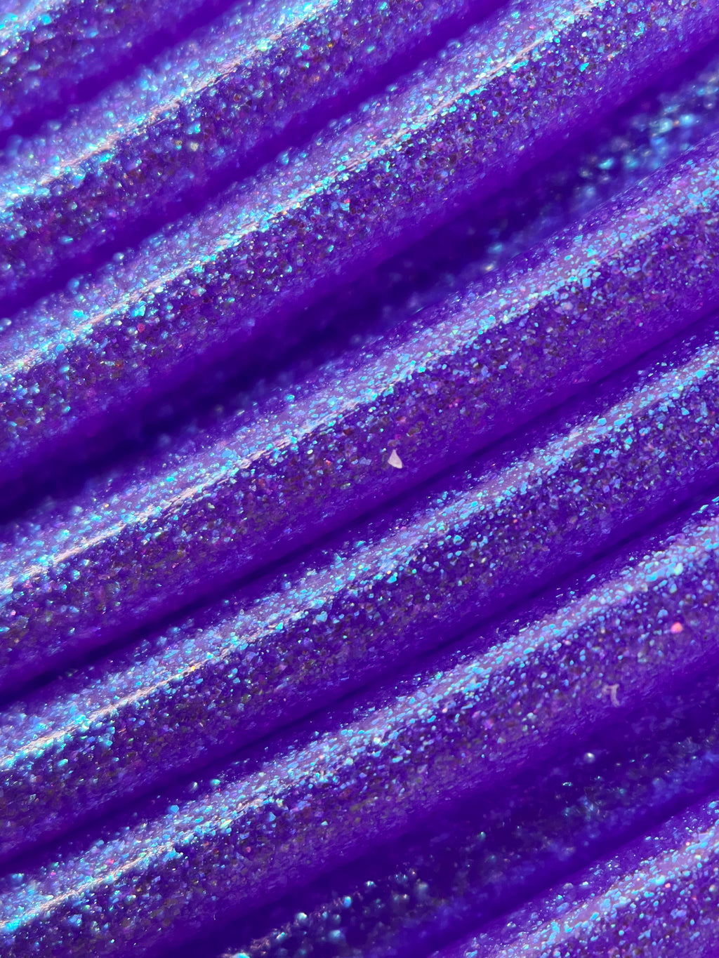 CookieCad Witchcraft PLA Filament 1kg
