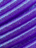 CookieCad Witchcraft PLA Filament 1kg
