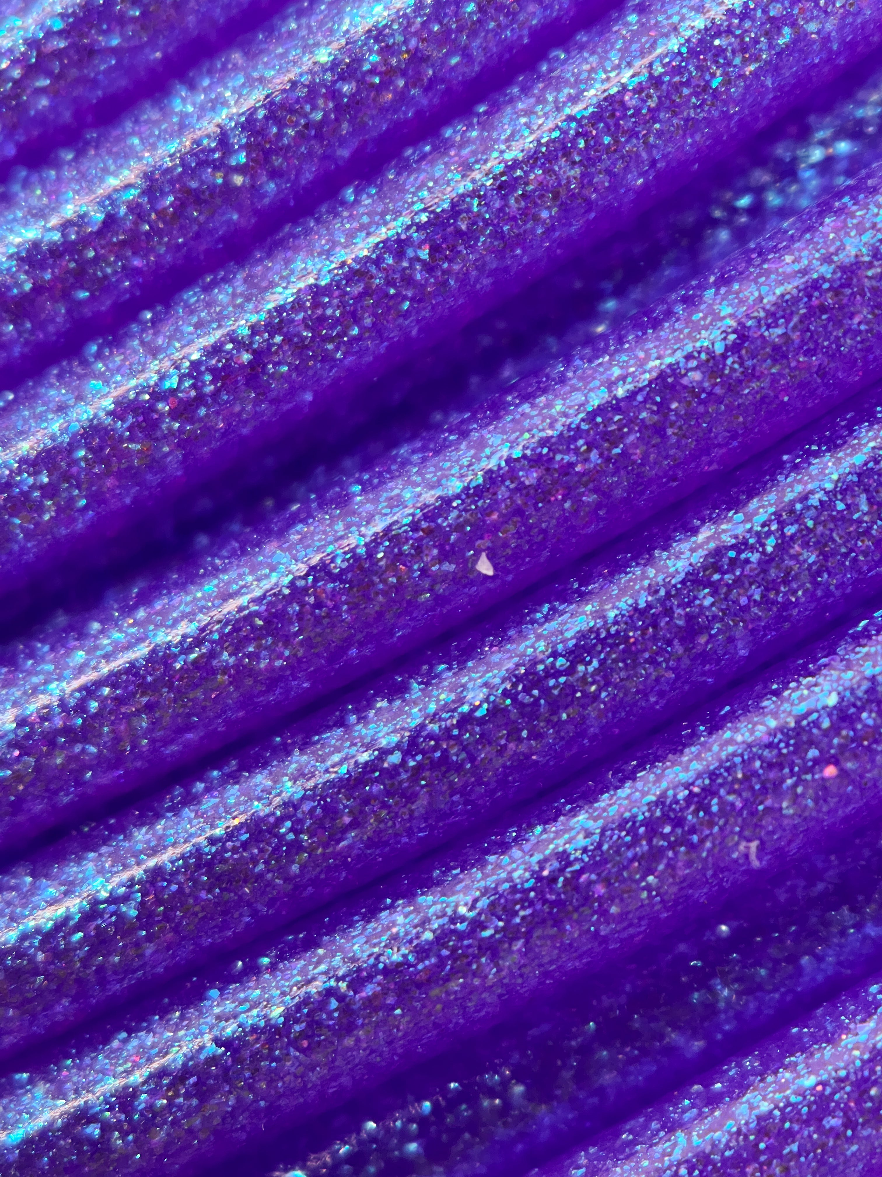 CookieCad Witchcraft PLA Filament 1kg
