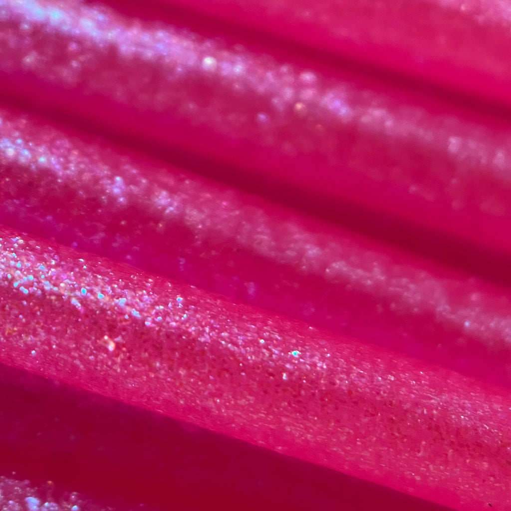 CookieCad Pixie Dust PLA Filament 1kg