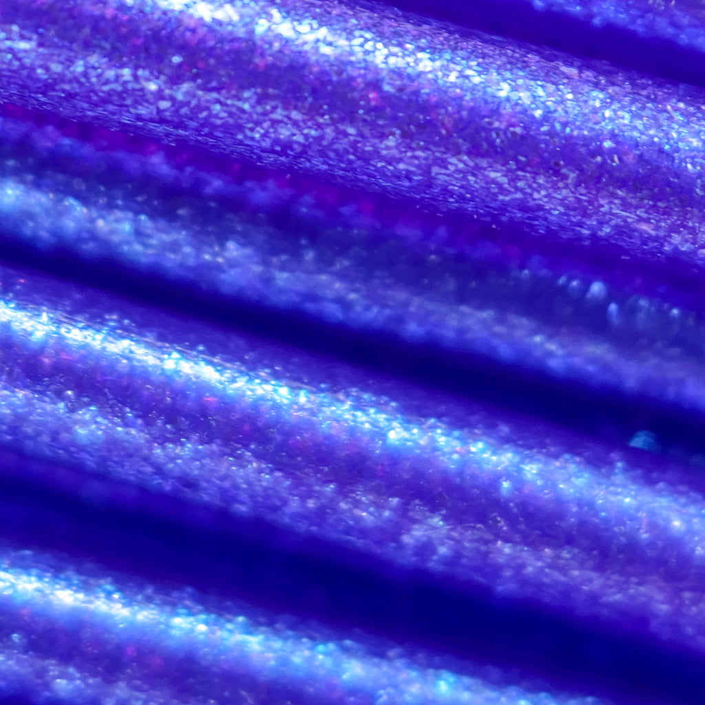 CookieCad Witches Blue PLA Filament 1kg