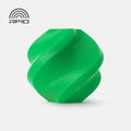 Bambu PLA Basic Bambu Green 1kg