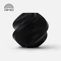 Bambu PLA Basic Black 1kg