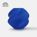 Bambu PLA Basic Blue Refill 1kg