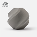 Bambu PLA Basic Gray 1kg