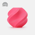 Bambu PLA Basic Hot Pink Refill 1kg