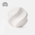 Bambu PLA Basic Jade White 1kg
