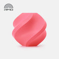 Bambu PLA Basic Pink Refill 1kg