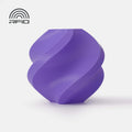 Bambu PLA Basic Purple Refill 1kg