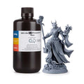 Elegoo ABS-Like Resin V3.0 Grey 1kg