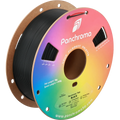 Polymaker Panchroma PLA Black 1kg