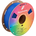 Polymaker Panchroma PLA Blue 1kg