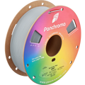 Polymaker Panchroma PLA Grey 1kg
