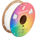 Polymaker Panchroma PLA White 1kg