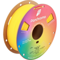 Polymaker Panchroma PLA Yellow 1kg