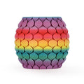 Sunlu PLA Rainbow 01 1kg