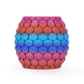 Sunlu PLA Rainbow 02 1kg